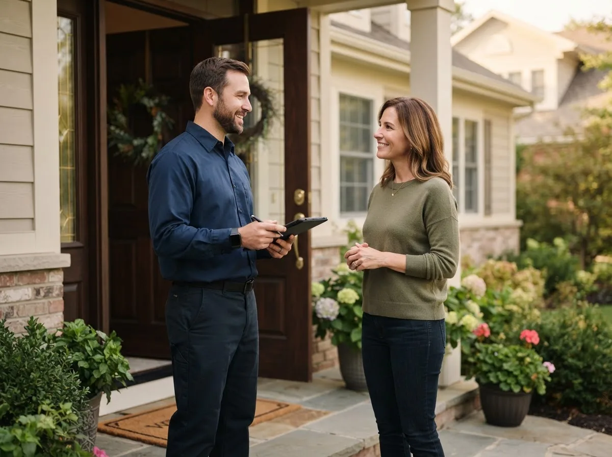 Water damage restoration FAQs for West Eaton, NY